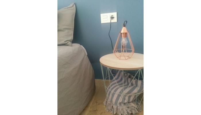 Hotel Apartamento De Lujo Cerca Del Mar poza 4