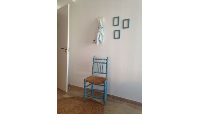 Hotel Apartamento De Lujo Cerca Del Mar poza 7