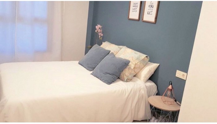 Hotel Apartamento De Lujo Cerca Del Mar poza 5