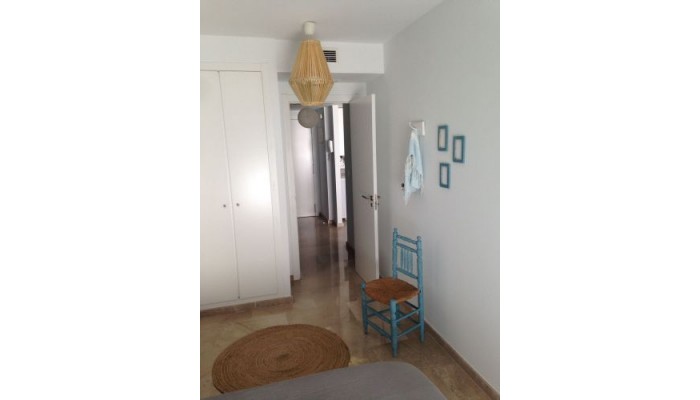 Hotel Apartamento De Lujo Cerca Del Mar poza 6