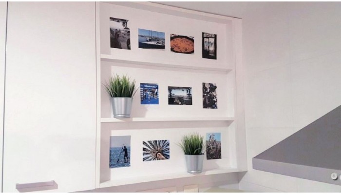 Hotel Apartamento De Lujo Cerca Del Mar poza 1