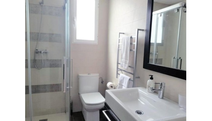 Hotel Apartamento En Antiguo Cauce Rio Turia poza 3