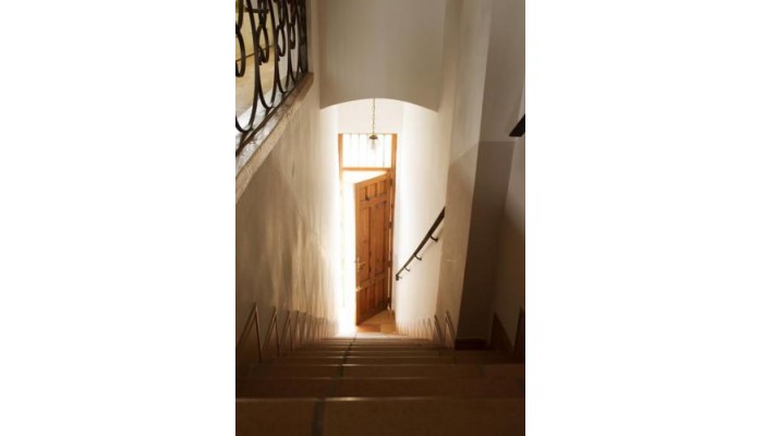 Hotel Apartamento Sur Valencia poza 1