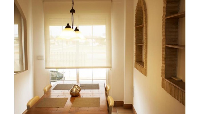 Hotel Apartamento Sur Valencia poza 8