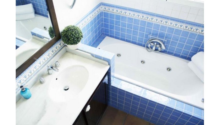 Hotel Apartamento Sur Valencia poza 7