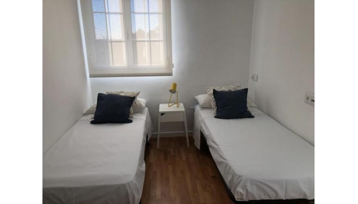 Hotel Apartamento Sur Valencia poza 9