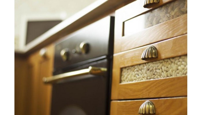 Hotel Apartamento Sur Valencia poza 3