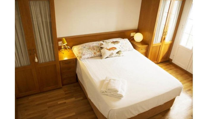 Hotel Apartamento Sur Valencia poza 6