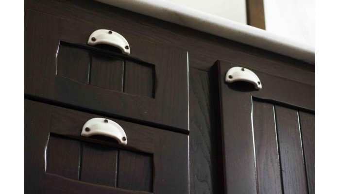 Hotel Apartamento Sur Valencia poza 4