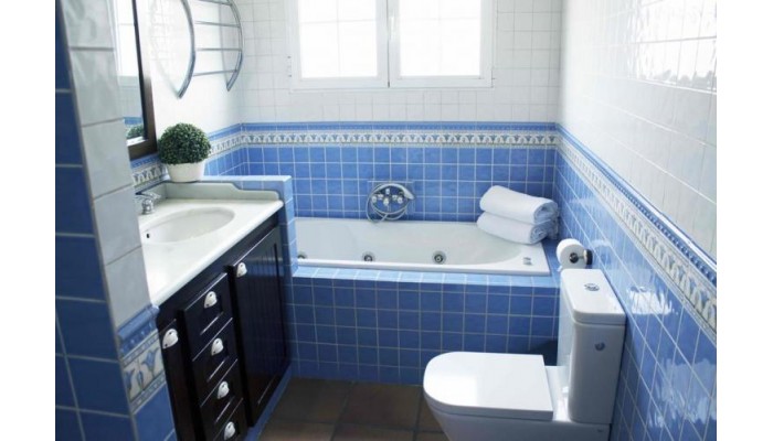 Hotel Apartamento Sur Valencia poza 0