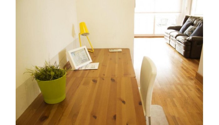 Hotel Apartamento Sur Valencia poza 2