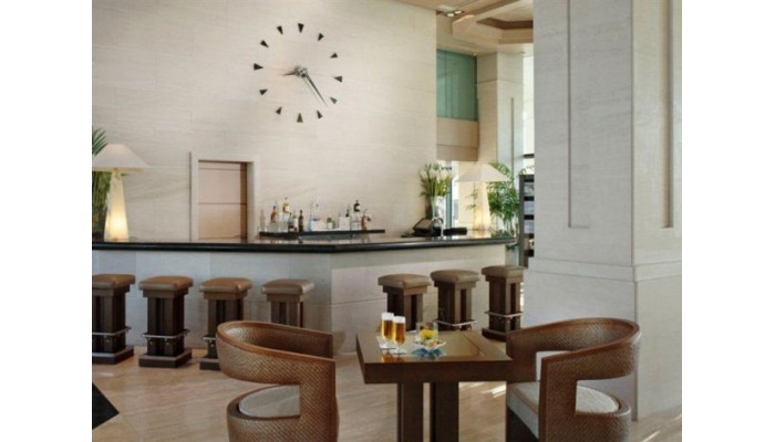 Balneario Las Arenas Resort poza 3