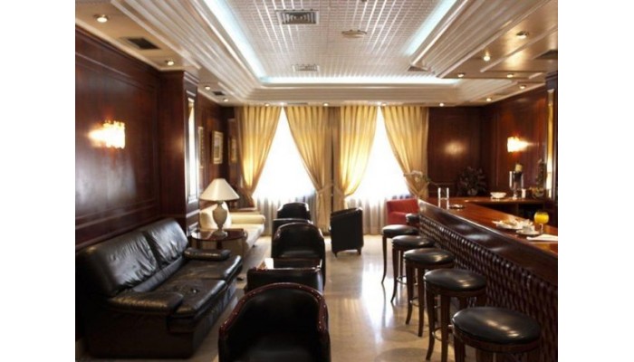Poza pentru Hotel Beleret 176-1460160299 Hotel Beleret poza 3
