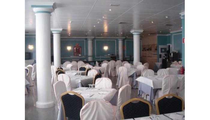Poza pentru Hotel Beleret 586-1460160299 Hotel Beleret poza 2