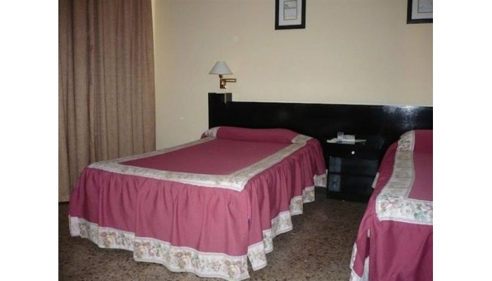 Poza pentru Hotel Beleret 815-1460160298 Hotel Beleret poza 1