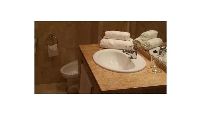 Poza pentru Hotel Benetusser 146-1460160879 Hotel Benetusser poza 9
