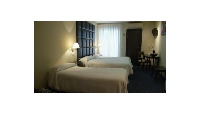 Poza pentru Hotel Benetusser 510-1460160877 Hotel Benetusser poza 5
