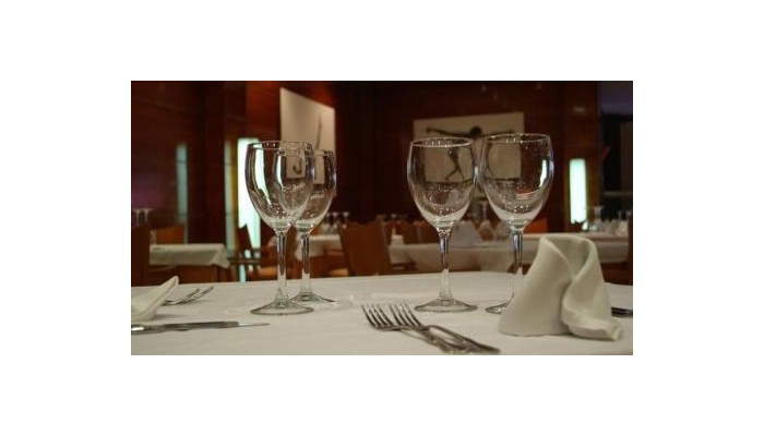 Poza pentru Hotel Benetusser 530-1460160880 Hotel Benetusser poza 12