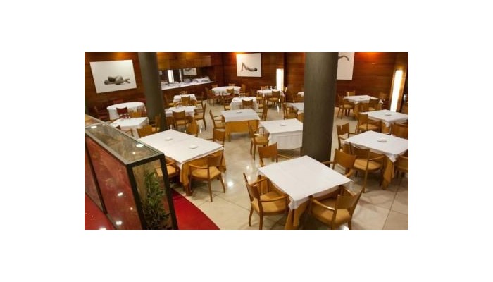 Poza pentru Hotel Benetusser 62-1460160881 Hotel Benetusser poza 13