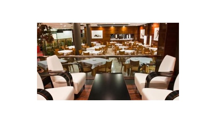 Poza pentru Hotel Benetusser 620-1460160882 Hotel Benetusser poza 16
