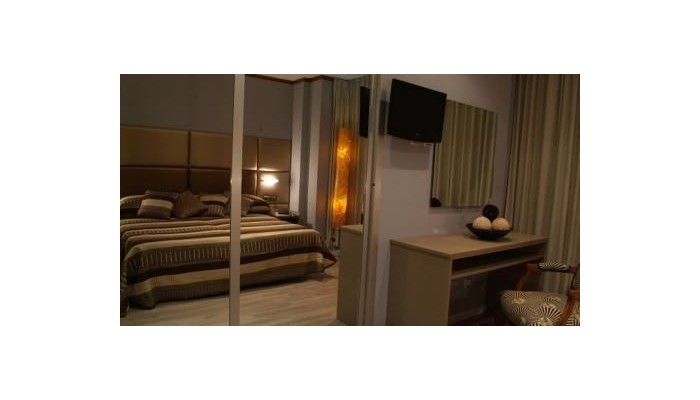 Poza pentru Hotel Benetusser 627-1460160878 Hotel Benetusser poza 7