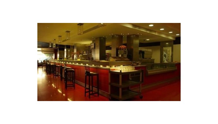 Poza pentru Hotel Benetusser 675-1460160883 Hotel Benetusser poza 18