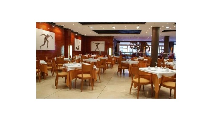 Poza pentru Hotel Benetusser 693-1460160882 Hotel Benetusser poza 15