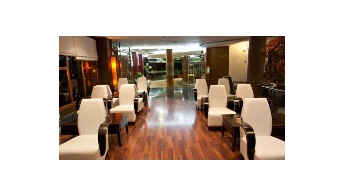 Poza pentru Hotel Benetusser 72-1460160883 Hotel Benetusser poza 17