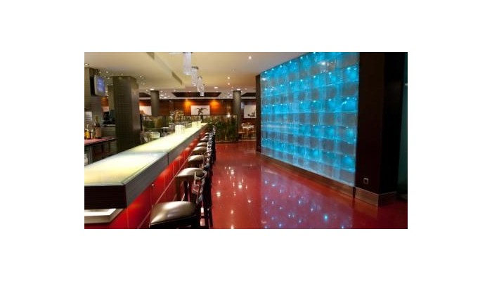 Poza pentru Hotel Benetusser 796-1460160880 Hotel Benetusser poza 11