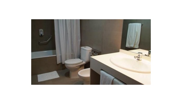 Poza pentru Hotel Benetusser 810-1460160878 Hotel Benetusser poza 8