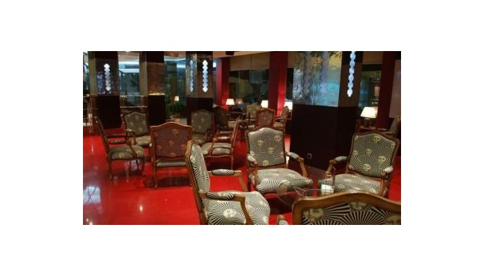 Poza pentru Hotel Benetusser 816-1460160879 Hotel Benetusser poza 10