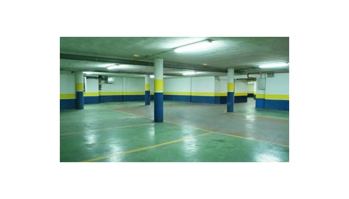 Poza pentru Hotel Benetusser 909-1460160884 Hotel Benetusser poza 19