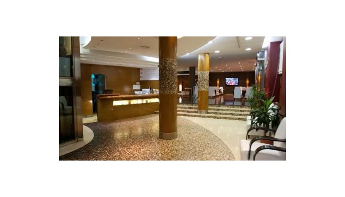 Poza pentru Hotel Benetusser 965-1460160876 Hotel Benetusser poza 2
