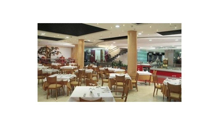 Poza pentru Hotel Benetusser 991-1460160881 Hotel Benetusser poza 14