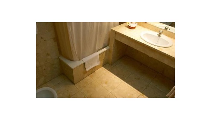 Hotel Borgia poza 12