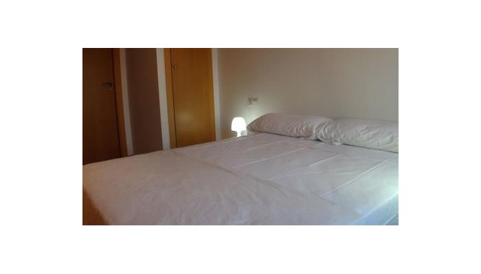 Hotel Brental Jardines Del Turia poza 1