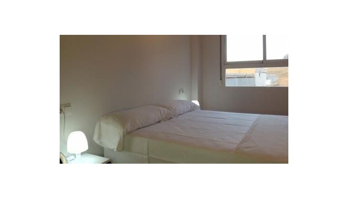 Hotel Brental Jardines Del Turia poza 2