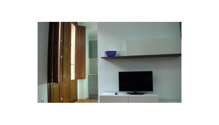 Hotel Brental Jardines Del Turia poza 5