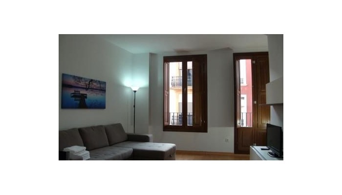 Hotel Brental Jardines Del Turia poza 0