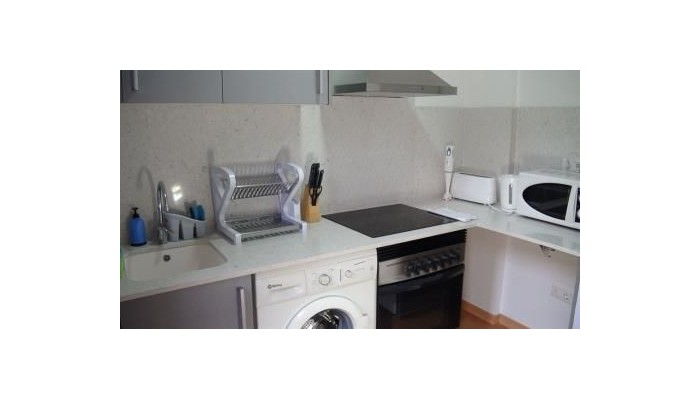 Hotel Brental Jardines Del Turia poza 6