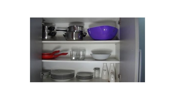 Hotel Brental Jardines Del Turia poza 7