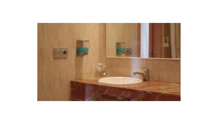 Hotel Casbah poza 13