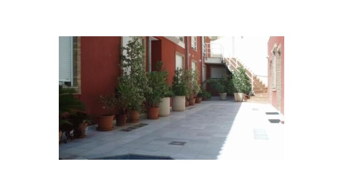 Hotel Casbah poza 19