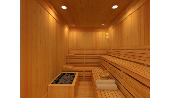 Hotel Casual Valencia De Las Artes poza 40