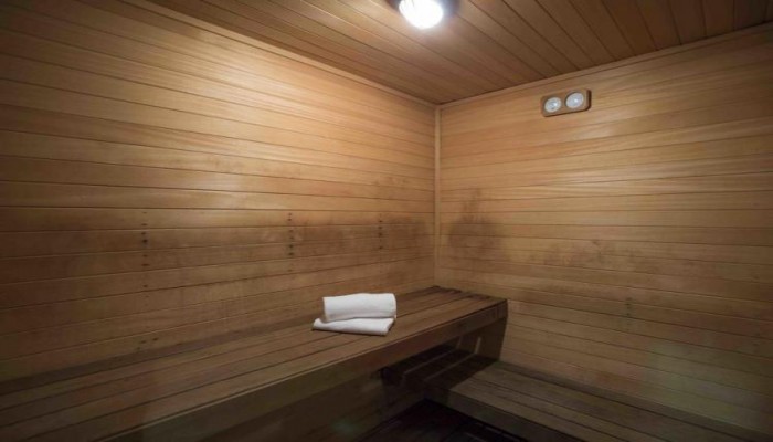 Hotel Casual Valencia De Las Artes poza 39