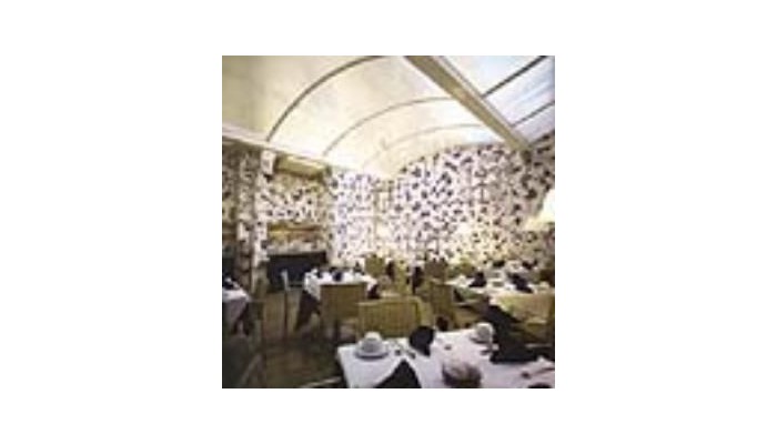 Hotel Chill Art Jardin Botanico poza 11