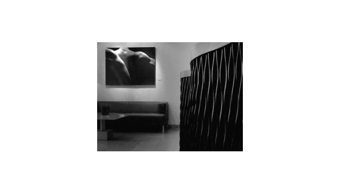 Hotel Chill Art Jardin Botanico poza 10