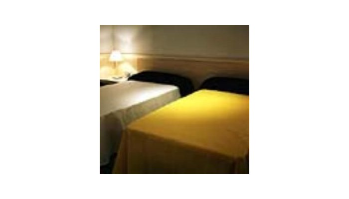 Hotel Chill Art Jardin Botanico poza 7