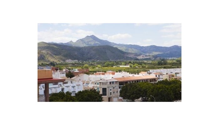 Hotel Cibeles Playa poza 25