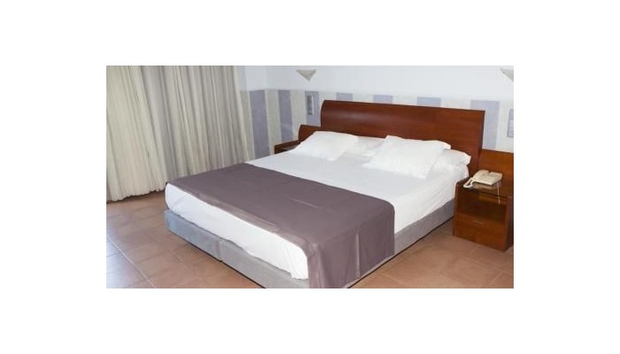 Hotel Cibeles Playa poza 7